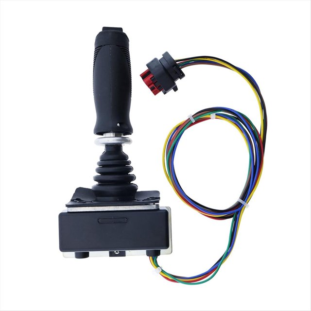 1600318 Controlador de Palanca de Mando para Boom Lift 400 600 800 1100