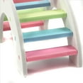 thumbnail image 5 of Hamster Climbing Toy Wooden Colorful Bridge Small Animal Pets Climbing Toy;Hamster Climbing Toy Wooden Colorful Bridge Small Animal Pets Climbing Toy, 5 of 8
