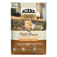 thumbnail image 1 of Acana, Feline Adult - Wild Prairie - Dry Cat Food, 1 of 5