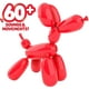 thumbnail image 1 of Squeakee The Balloon Dog - ¡Aliméntalo, enséñale trucos, hazlo estallar y míralo desinflar Squeakee Squeakee, 1 of 2