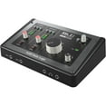 thumbnail image 5 of Solid State Logic SSL 2 MKII - 2x2 USB Audio Interface, 5 of 8