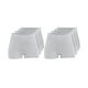 thumbnail image 1 of Calzones Desechables Posparto Frida Mom Tipo Short Unitalla 8 Piezas, 1 of 4