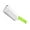 Green, variant on Littleplum Cabbage Chopper Shredder,1 Pack Cabbage Cutter Knife Kitchen Slicer Cutter Coleslaw Grater,Sharp Stainless Steel Blades,for Kitchen Fruit Vegetable Slicer,11x3 Inch,Black Handle