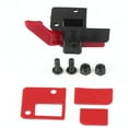 thumbnail image 1 of Interruptor de encendido ESC Easy Start para coche trepador de control remoto Traxxas TRX-4 1/10, 1 of 10