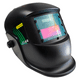 thumbnail image 3 of Careta Electronica Automatica Para Soldar Casco Sombra 9-13 Con Kit de Proteccion y Escuadra Magnetica, 3 of 9