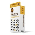 thumbnail image 4 of DNA My Dog - Breed Identification Test, 4 of 6