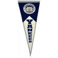 thumbnail image 1 of Winning Streak Sports Pennants 60191 Yankee Stadium Traditions, 1 of 1