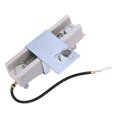 thumbnail image 3 of 2X Résistance de Ballast pour Utilisation avec une Bobine de Ballast de 1,5 Ohms, 3 of 8