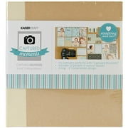 Angle View: Deco Just Glitter 3 Millimeter Markers, 1 Each