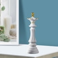 thumbnail image 3 of Shamjina Chess Statue Sculpture Collectible Decor Desk Decoration Queen, 3 of 7