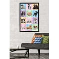thumbnail image 4 of Keith Kimberlin - Puppies - Cuties Grid, 4 of 5
