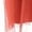 Orange, variant on Adrianna Papell womens  Beaded Gown, 4, Orange