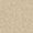 Beige, variant on Women's T-Shirts Casual Swea U Neck d Loose Fall Fashion Sweater Basic Long Sleeve Shirts for Women Army Green XL