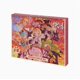 thumbnail image 1 of Genuine Original Trading Cards Game PTCG Chinese Card Book Gift Box Cards Exhibit Combination Full Range Child Gift, 1 of 5