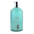 thumbnail image 2 of Molton Brown Coastal Cypress & Sea Fennel Bath & Shower Gel, 10 oz, 2 of 5