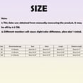 thumbnail image 3 of mgoYE Baby Boy Clothes 6-9 Months 3Pcs Newborn Baby Boy Clothes Is It Too Soon To Ask For A Fire Truck Short Sleeve Romper Pants Set Firefighter Outfit(Red,3-6 Months), 3 of 9