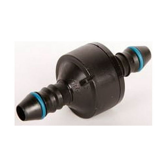 ACDelco 214-2256 PCV Valve Fits 2011 Cadillac SRX