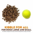 thumbnail image 4 of Supreme Source Grain Free Dry Dog Food, Turkey Meal & Sweet Potato Recipe, 22 Pound Bag (Pack of 2), 4 of 9