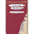 thumbnail image 1 of King Dork, Frank Portman Paperback, 1 of 1