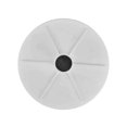 thumbnail image 3 of Pool Chlorinator Skimmer Vacuum Plate Fine Workmanship Easy Installation Practical Long Lasting, 3 of 5