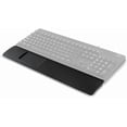 thumbnail image 3 of ADESSO WIRELESS TOUCHPAD WITH ARMREST, 3 of 10