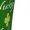 White, variant on Happy St. Patrick's Day Print Pajama Pants for Men,Men’s Pajama Bottoms,Mens PJ Pants with Pockets & Button Fly-Large