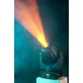 thumbnail image 2 of Móvil Led 80 W Adj Inno Spot Pro cabeza ADJ INNO SPOT PRO, 2 of 4