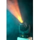 thumbnail image 2 of Móvil Led 80 W Adj Inno Spot Pro cabeza ADJ INNO SPOT PRO, 2 of 4