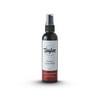 Taylor Guitar Polish, 4 oz.