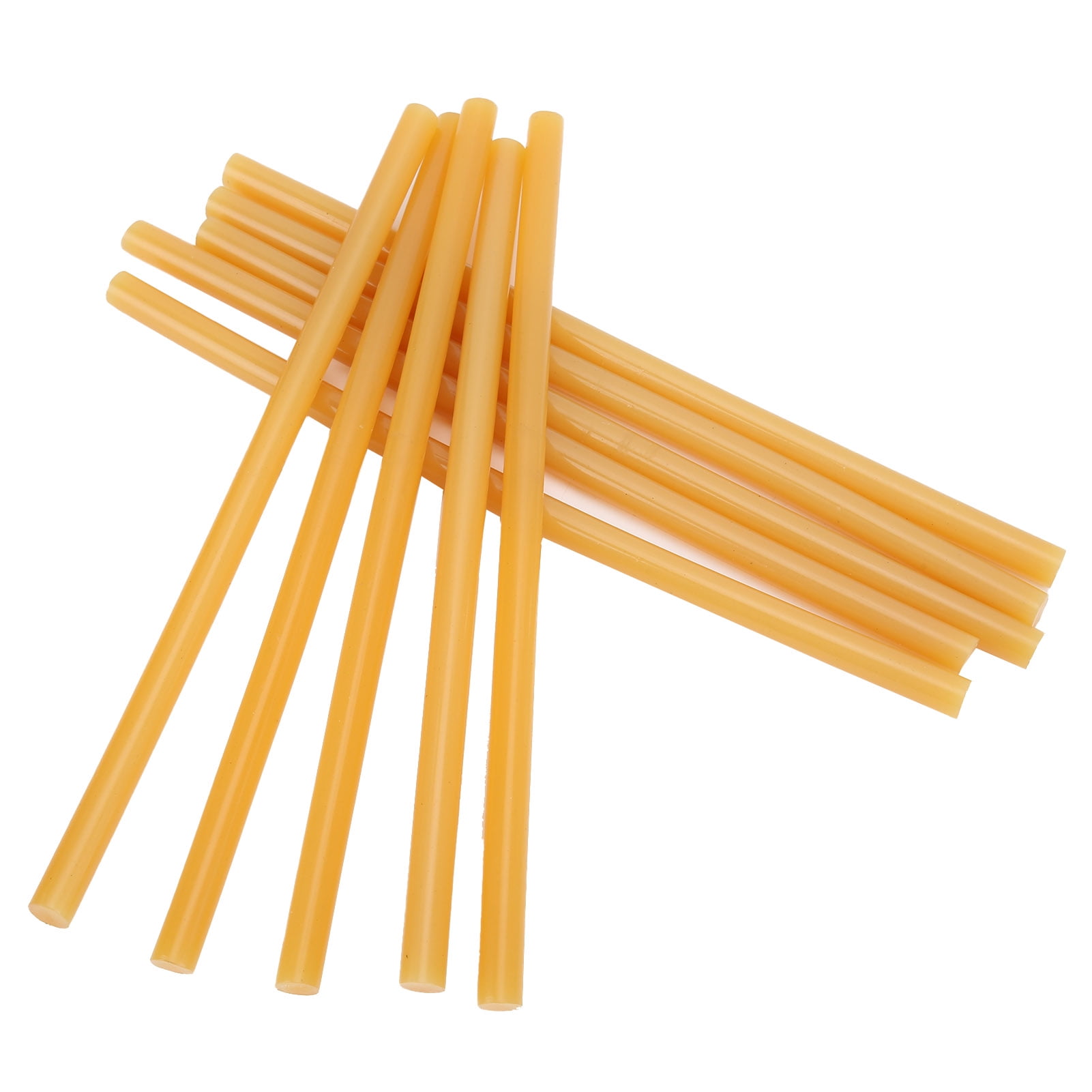 Hot Glue Sticks, Strong Adhesion DIY Sealing Repairing Glue Sticks For