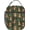 Lunch bag6, variant on Black Celtic Viking Runes and Dragons Insulated Lunch Tote - Reusable for Men and Women - Ideal for Historical Events and WorkUnisex Outdoor Indoor Father's Day Mother's Day Thanksgiving Christmas