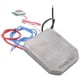 thumbnail image 3 of Placa de Protección para Motosierra Eléctrica Sin Escobillas 36 V, Control con Batería Litio 16 Pulgadas, 3 of 5