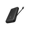 thumbnail image 1 of Powerbank 20000MAH Con Cable Para Nintendo Switch 2 Belkin, 1 of 6