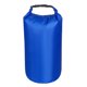 thumbnail image 2 of Saco Seco Paquete de 3 bolsas impermeables 2L + 4L + 8L Sacos secos ultraligeros para exteriores par CACAGOO Saco Seco, 2 of 7