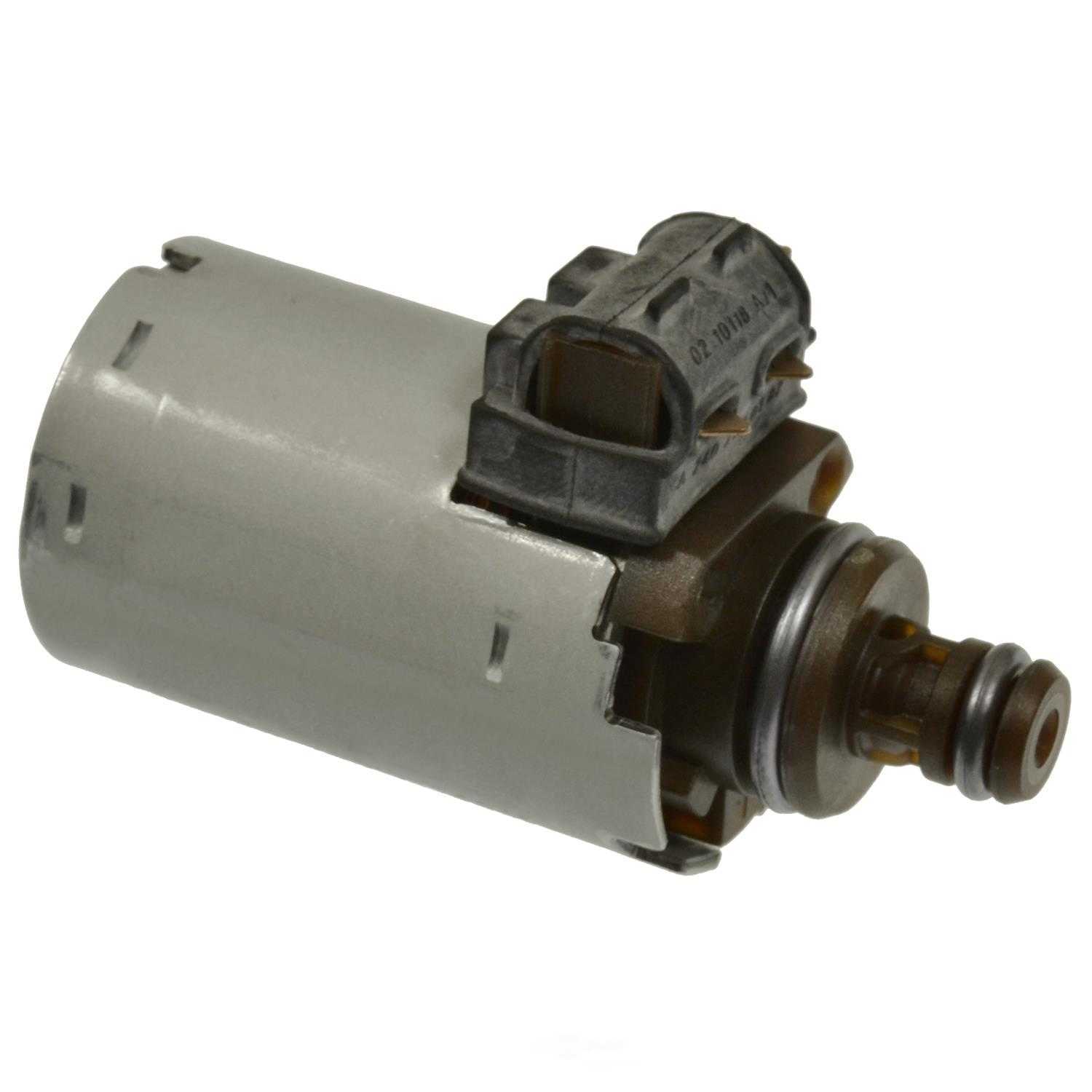 Standard Motor Products TCS209 Automatic Transmission Control Solenoid