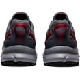 thumbnail image 5 of 24.5 cmMetropolis/NegroTrail Scout 2 - Tenis de correr para hombre, 5 of 5