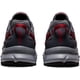 thumbnail image 5 of 27.5 cmMetropolis/NegroTrail Scout 2 - Tenis de correr para hombre, 5 of 5