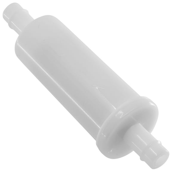 ATV Parts & Accessories – Durable OEM & Aftermarket Replacement Parts In Line Air Filter Breather for Polaris Atp 500 4X4 2004-2005 2530029 Mod-C9C-6986