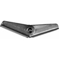 thumbnail image 2 of Toggle Wings, 100-Pk., 1/4-In. -370120, 2 of 3