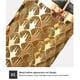 thumbnail image 3 of Advancent Linterna solar para exteriores, lámpara de proyección decorativa automática recargable, pasarela, camino, calle, Patio, iluminación de Iluminación y accesorios Plata Advancent  HA073268-01, 3 of 6