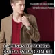 thumbnail image 5 of Playera Polo Hombre Caball Casual Moda Slim Fit Manga Corta, 5 of 8