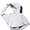 02#White, variant on Women's UPF Sun Protection Cooling Windbreaker Hooded Cape Shrug Jacket for Outdoor Cycling Driving