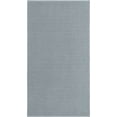 thumbnail image 4 of Modern Threads Otis Chevron Jacquard 6-Piece Cotton Towel Set, Haze, 4 of 10