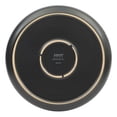 thumbnail image 4 of Gibson Elite Tribeca Loft 16-Piece Dinnerware Set - Service for 4 - Matte Blue, 4 of 12