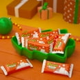 thumbnail image 5 of Reese's White Creme Peanut Butter Trees Christmas Candy, Packs 1.2 oz, 6 Count, 5 of 9