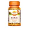 (2 pack) (2 pack) Sundown Naturals B Complex Tablets - 100 CT