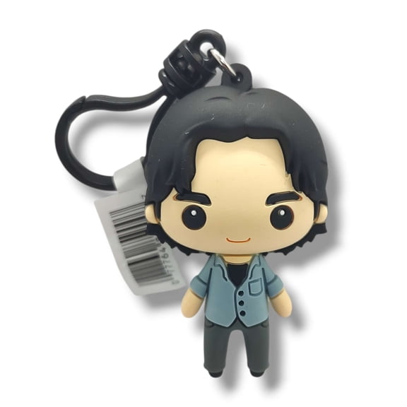 Buffy The Vampire Slayer Series 1 Xander Minifigure