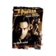 thumbnail image 1 of El Pantera - Temporada 2 Televisa, 1 of 2