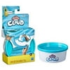 Play-Doh Super Cloud Teal Pineapple Scented 4-Ounce Single Can of Compound