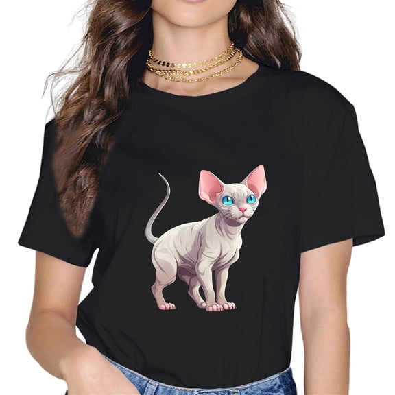Funny Breast Cancer Awareness Month Save Second Base T-Shirt